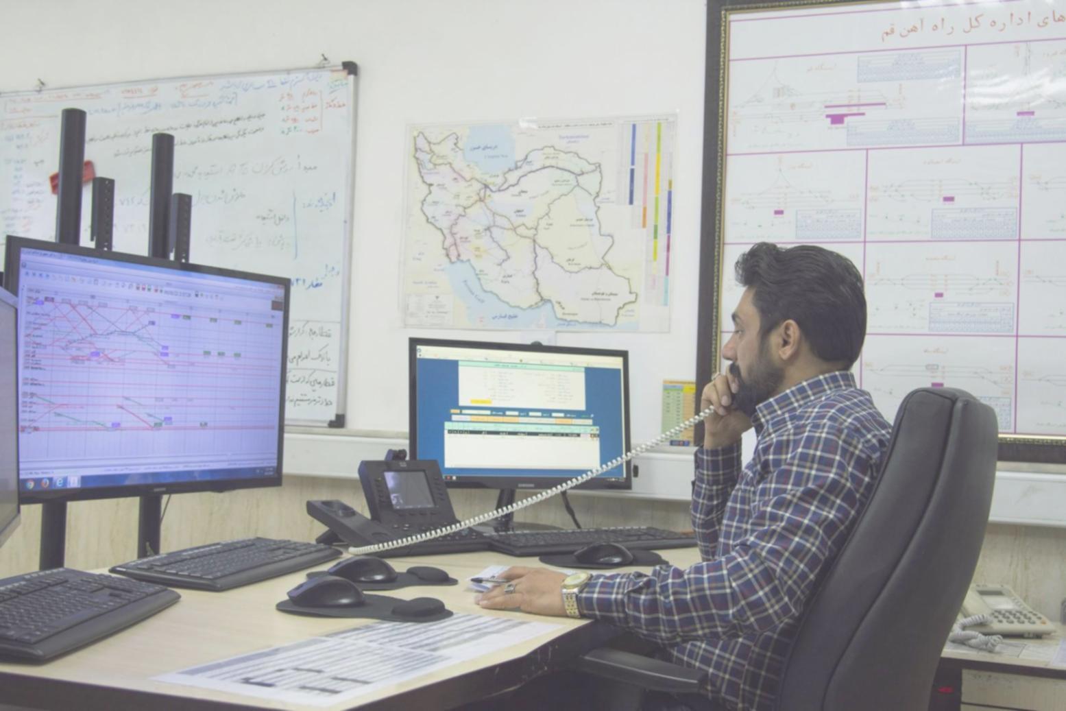 Budget management software and financial tools